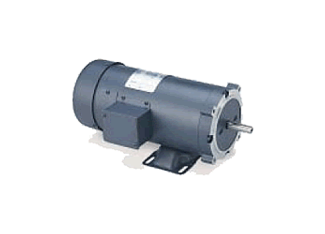 Direct Current Motors