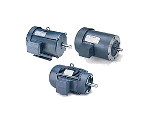 General Purpose Motors
