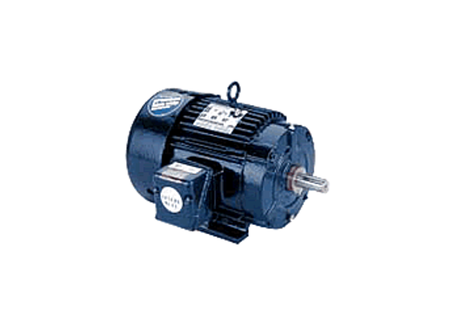 Motores Marathon Blue Chip XRI Premium Severe Duty  IEEE-841