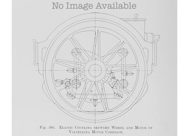 Coraza de Marathon Parte: 52D310814AAP1