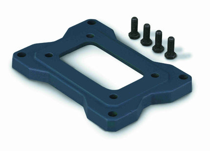Grove Gear® Serie GR - Accesorio de Reductores de gusano Ironman® G185030.00