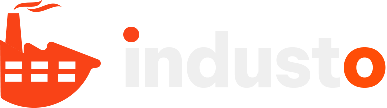 Sein Corporation