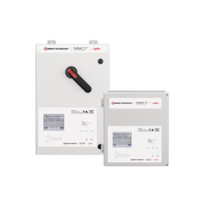 Serie TransGuard-TG3