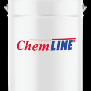 ChemLINE® 784