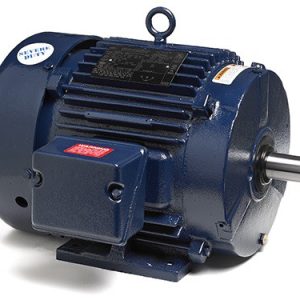 Motores Blue Chip XRI Premium Severe Duty